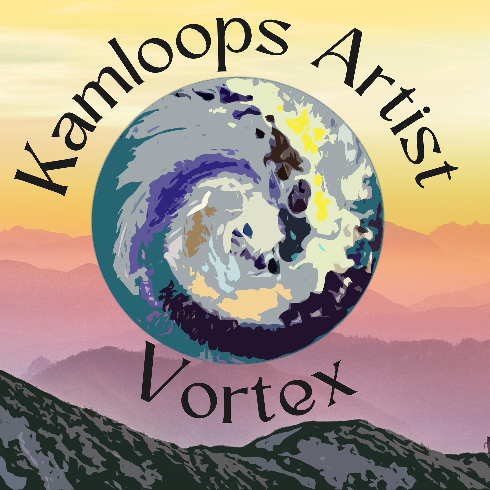 vortex logo_reworked 1